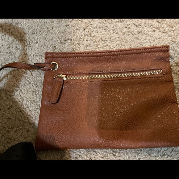 Black bag - Picture 5 of 6